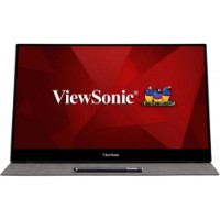 Monitor ViewSonic TD1655 imaginea #2 — magazin online Desire.md