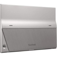 Monitor ViewSonic TD1655 imaginea #3 — magazin online Desire.md