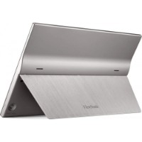 Monitor ViewSonic TD1655 imaginea #4 — magazin online Desire.md