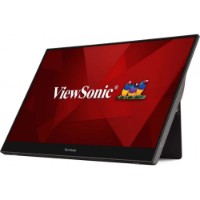 Monitor ViewSonic TD1655 imaginea #5 — magazin online Desire.md