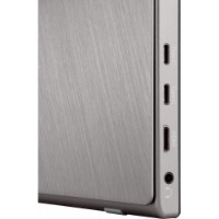 Monitor ViewSonic TD1655 imaginea #6 — magazin online Desire.md