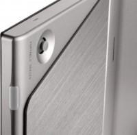 Monitor ViewSonic TD1655 imaginea #7 — magazin online Desire.md
