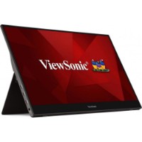 Monitor ViewSonic TD1655 imaginea #9 — magazin online Desire.md