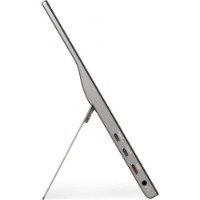 Monitor ViewSonic TD1655 imaginea #10 — magazin online Desire.md
