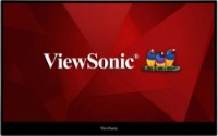 Monitor ViewSonic TD1655