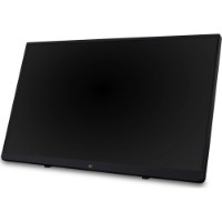 Monitor ViewSonic TD2230 imaginea #2 — magazin online Desire.md