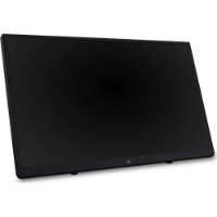 Monitor ViewSonic TD2230 imaginea #3 — magazin online Desire.md