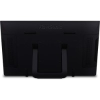 Monitor ViewSonic TD2230 imaginea #5 — magazin online Desire.md