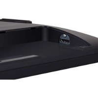 Monitor ViewSonic TD2230 imaginea #6 — magazin online Desire.md