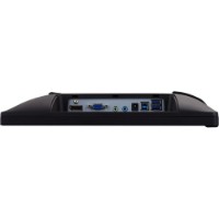Monitor ViewSonic TD2230 imaginea #7 — magazin online Desire.md