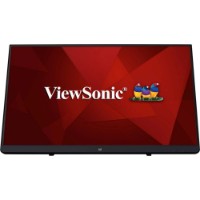 Monitor ViewSonic TD2230