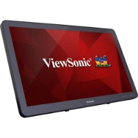 Monitor ViewSonic TD2430 imaginea #5 — magazin online Desire.md