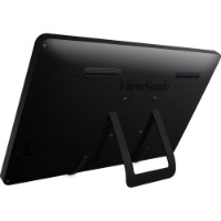 Monitor ViewSonic TD2430 imaginea #8 — magazin online Desire.md