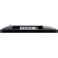 Monitor ViewSonic TD2430 imaginea #9 — magazin online Desire.md