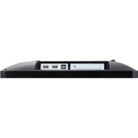 Monitor ViewSonic TD2430 imaginea #10 — magazin online Desire.md