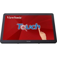 Monitor ViewSonic TD2430