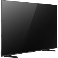 Televizor Hisense 55E7S imaginea #2 — magazin online Desire.md