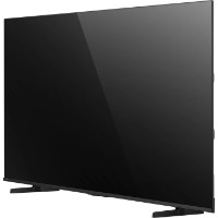 Televizor Hisense 55E7S imaginea #3 — magazin online Desire.md