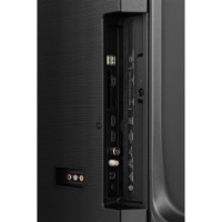 Televizor Hisense 55E7S imaginea #5 — magazin online Desire.md