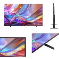 Televizor Hisense 55E7S imaginea #6 — magazin online Desire.md