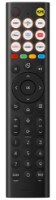 Televizor Hisense 55E7S imaginea #7 — magazin online Desire.md