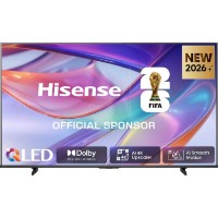 Televizor Hisense 55E7S
