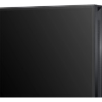 Televizor Hisense 65UR9S imaginea #9 — magazin online Desire.md