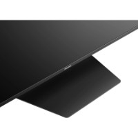 Televizor Hisense 65UR9S imaginea #10 — magazin online Desire.md