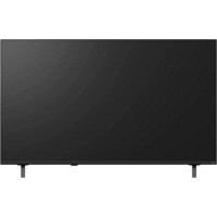 Televizor LG 43NU900B6LA imaginea #2 — magazin online Desire.md
