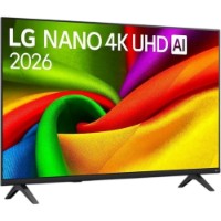 Televizor LG 43NU900B6LA imaginea #3 — magazin online Desire.md