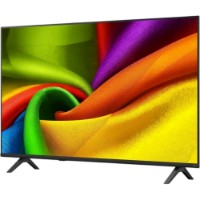 Televizor LG 43NU900B6LA imaginea #4 — magazin online Desire.md