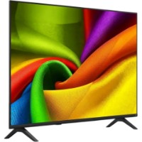 Televizor LG 43NU900B6LA imaginea #5 — magazin online Desire.md