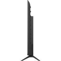 Televizor LG 43NU900B6LA imaginea #6 — magazin online Desire.md