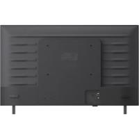 Televizor LG 43NU900B6LA imaginea #7 — magazin online Desire.md
