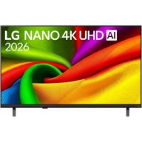 Televizor LG 43NU900B6LA