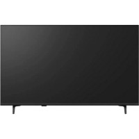Televizor LG 43QNED70B6C imaginea #2 — magazin online Desire.md