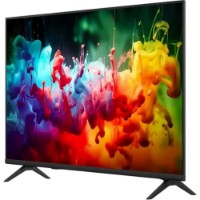 Televizor LG 43QNED70B6C imaginea #3 — magazin online Desire.md