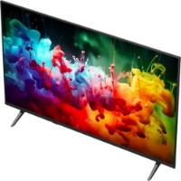 Televizor LG 43QNED70B6C imaginea #4 — magazin online Desire.md
