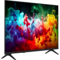 Televizor LG 43QNED70B6C imaginea #5 — magazin online Desire.md