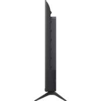 Televizor LG 43QNED70B6C imaginea #6 — magazin online Desire.md