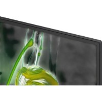 Televizor LG 43QNED70B6C imaginea #7 — magazin online Desire.md