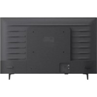 Televizor LG 43QNED70B6C imaginea #8 — magazin online Desire.md
