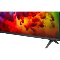 Televizor LG 43QNED70B6C imaginea #9 — magazin online Desire.md