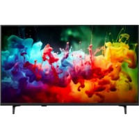 Televizor LG 43QNED70B6C
