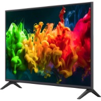 Televizor LG 50QNED80B6B imaginea #5 — magazin online Desire.md