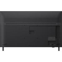 Televizor LG 50QNED80B6B imaginea #9 — magazin online Desire.md