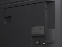 Televizor LG 50QNED80B6B imaginea #10 — magazin online Desire.md