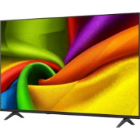 Televizor LG 55NU900B6LA imaginea #2 — magazin online Desire.md
