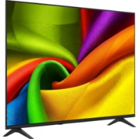 Televizor LG 55NU900B6LA imaginea #3 — magazin online Desire.md
