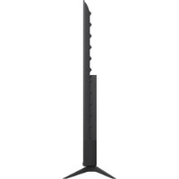 Televizor LG 55NU900B6LA imaginea #4 — magazin online Desire.md